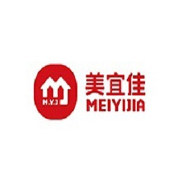 美宜佳